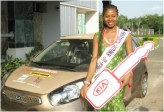 nwada igbo 2013 and Cavem Investments Limited Kia Picanto
